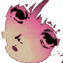 aedgy_stare