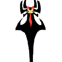 aedgy_akutransform