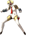 aedgy_strikewhirl