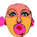 aedgy_facemorph