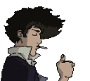 aedgy_smoke