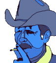 aedgy_smoker