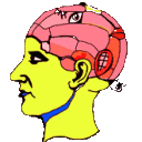aedgy_mindblown