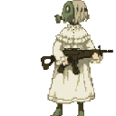 aedgy_shoot