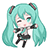 miku_heart_gif