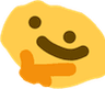 thinkong