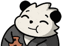 PandaCookies