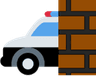 hh_popo