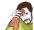 sweatstiny
