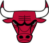 bulls