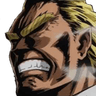 AMAngry