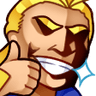 AMThumbsUp