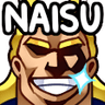AMNAISU