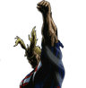 AMVictory