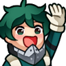 DekuHi