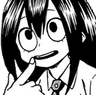 TsuCurious