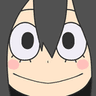 TsuSmile