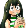 TsuSip
