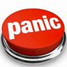 panic_button