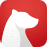 bear_app