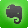 evernote_app