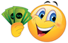 sony_emoji