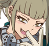 TogaPeace