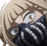 TogaStare