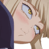 TogaSuccy