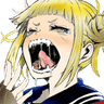 Toga_Yawn