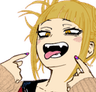 TogaHere