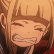 TogaStruggle