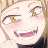 TogaHappy2