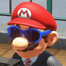 agent_mario