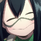 TsuSmile