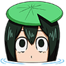 TsuLurk