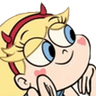 StarPeep