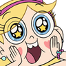 StarGasp