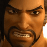 madhanzo