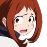 UraWorried