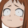 UraNausea