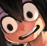TsuSweat
