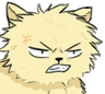 BakuDog