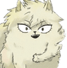 BakuDogHitA