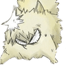 BakuDogHitB