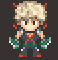 BakuExplosion