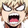 BakuRage
