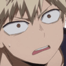 BakuYikes