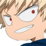 BakuSmirk