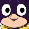 Mineta